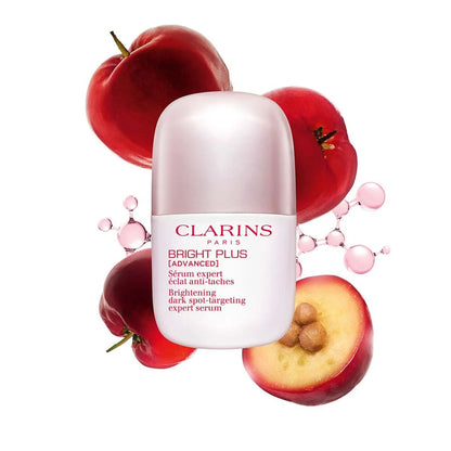Bright Plus [Advanced] Serum - Brightening+ Dark Spot Targeting Serum