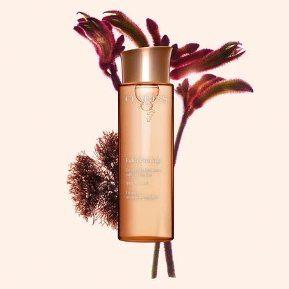 Extra-Firming Anti-Aging Treatment Essence