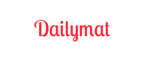 Dailymat