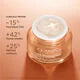 Extra-Firming Day Refillable Moisturizer with Collagen Polypeptide + Niacinamide