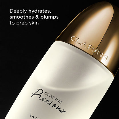 Precious La Lotion Age-Defying Treatment Essence