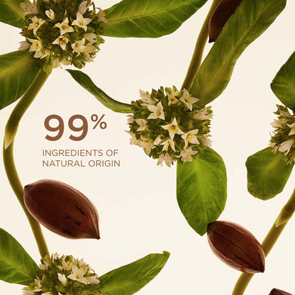 Extra-Firming Anti-Aging Treatment Essence
