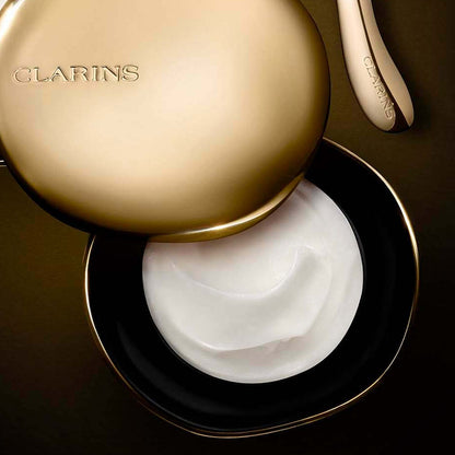 Precious La Crème Riche Nourishing Face Cream