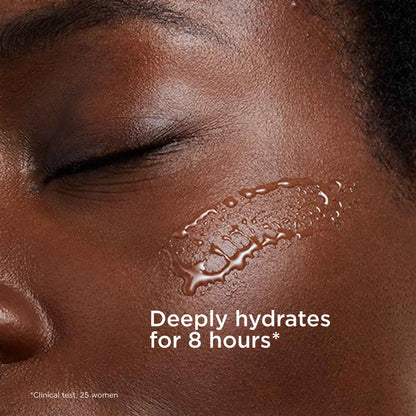 Extra-Firming Anti-Aging Treatment Essence