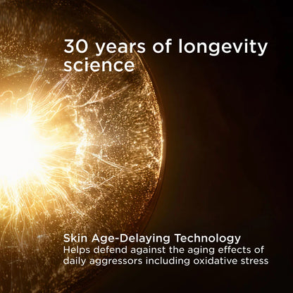 Precious La Lotion Age-Defying Treatment Essence