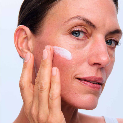 Super Restorative Day Cream - Very Dry Skin