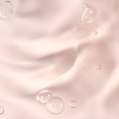 Super Restorative Smoothing Treatment Face Essence - Hydrating + Replenishing Skin Essence