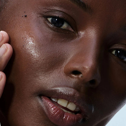 Precious La Lotion Age-Defying Treatment Essence