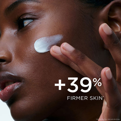 Precious La Crème Age-Defying Moisturizer